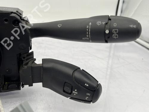 Steering column stalk PEUGEOT 308 SW I (4E_, 4H_) 1.6 HDi | BP23761342I23 
