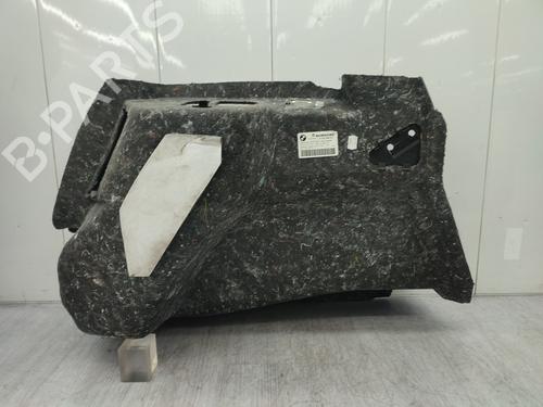 Other BMW 1 (E87) 116 d | BP23984424O1