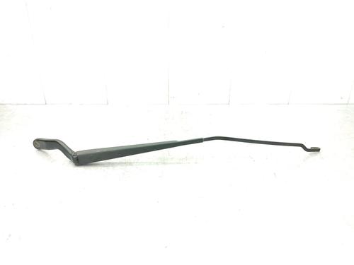 Front windshield wiper arm FORD FIESTA V (JH_, JD_) 1.4 TDCi | BP23731024C143 