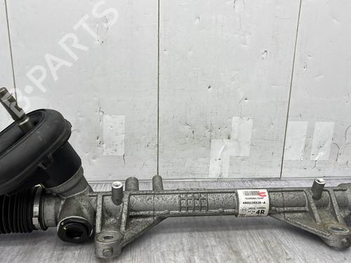 Steering rack RENAULT CAPTUR I (J5_, H5_) 1.5 dCi 110 | BP25339186M22 - Image 7