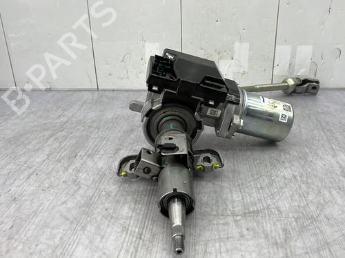 Steering column DACIA SPRING EV (B6M1) | BP24408519M21  - Image 5