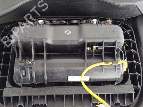 Dashboard OPEL MERIVA B MPV (S10) 1.7 CDTI (75) | BP23709209C46 