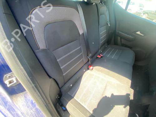 Interior roof DACIA SANDERO III 1.0 TCe 100 ECO-G | BP36663941I12 - Image 26