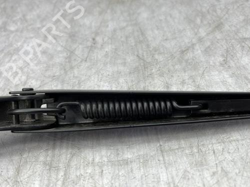 Front windshield wiper arm DACIA SANDERO III 1.0 TCe 100 ECO-G | BP23758227C143 