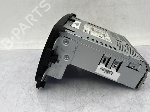 Radio DACIA SANDERO II 1.2 | BP30936979E6  - Image 7