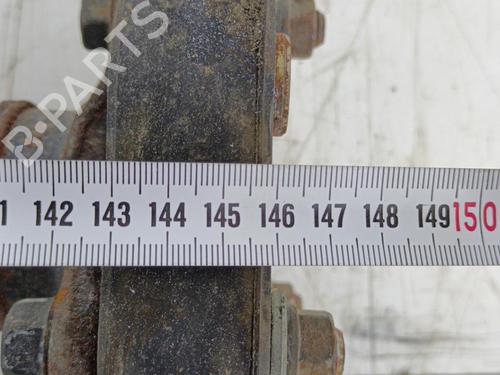 Driveshaft LEXUS IS II (_E2_) 220d (ALE20) | BP23677721M37  - Image 5