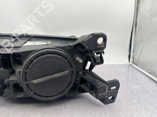 Right headlight CITROËN C4 Picasso II 1.6 HDi / BlueHDi 115 | BP36762118C29 - Image 6