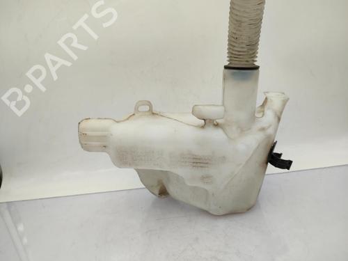 Windscreen washer tank CITROËN BERLINGO Box Body/MPV (B9) 1.6 HDi 90 | BP23732290C113 