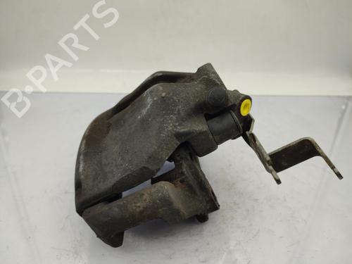 Right front brake caliper VW PASSAT B5.5 (3B3) 1.9 TDI | BP23740879M104 