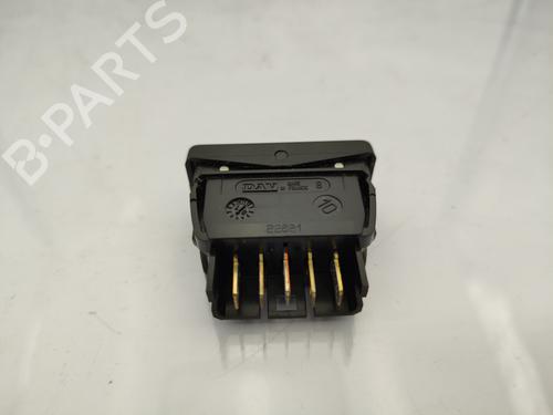 Switch PEUGEOT 106 II (1A_, 1C_) 1.1 i | BP23739169I30 