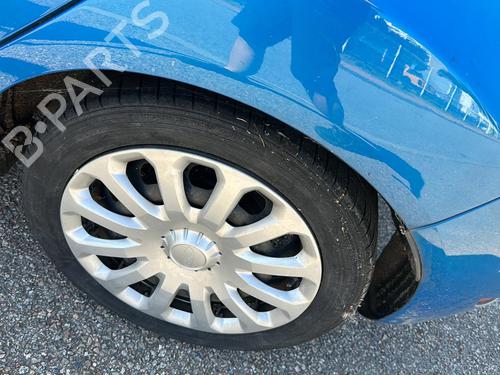 AC compressor FORD FIESTA VI (CB1, CCN) 1.0 EcoBoost | BP23751484M34 - Image 34