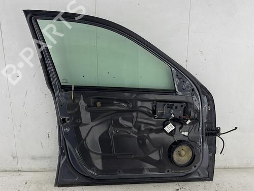 Left front door MERCEDES-BENZ E-CLASS (W211) E 320 CDI 4-matic (211.089) | BP26927622C2 