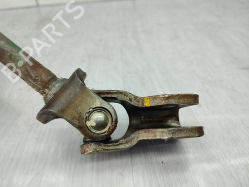 Steering column RENAULT KANGOO / GRAND KANGOO II (KW0/1_) 1.5 dCi 70 (KW0V, KW0A) | BP23721054M21 
