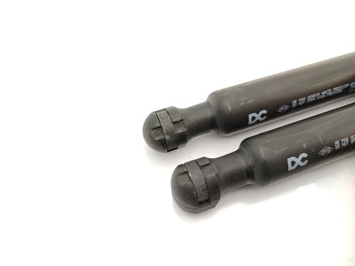 Hood lift support RENAULT KANGOO / GRAND KANGOO II (KW0/1_) 1.5 dCi 90 (KW05, KW08, KW0G, KW11) | BP23760748C139 