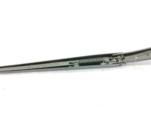 Front windshield wiper arm RENAULT CLIO V (B7_) 1.0 TCe 90 (B7MT) | BP23751228C143 - Image 6