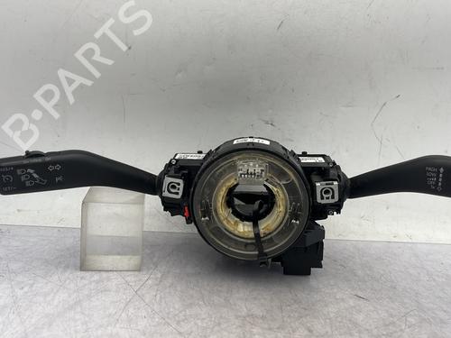 Steering column stalk VW GOLF PLUS V (5M1, 521) 1.6 TDI | BP30751078I23  - Image 7