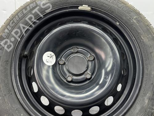Jack Kit RENAULT MEGANE III Hatchback (BZ0/1_, B3_) 1.6 16V (BZ0H) | BP29142670C119 