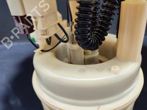 Fuel pump PEUGEOT 406 (8B) 2.0 16V | BP23680959M76 