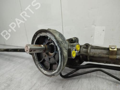Steering rack CITROËN C4 Coupe (LA_) 2.0 16V | BP23718477M22 - Image 4