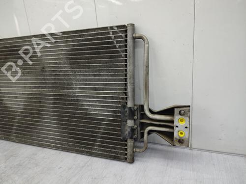 AC radiator CITROËN XANTIA (X1_, X2_) 2.0 HDI 90 | BP23711624M32 