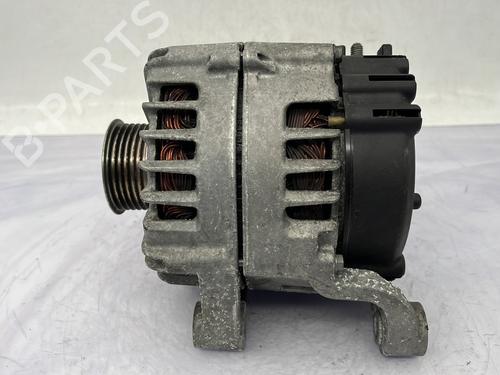 Alternator BMW X1 (E84) sDrive 20 d | BP30635059M7  - Image 5