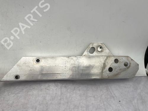 Electronic module MERCEDES-BENZ E-CLASS T-Model (S213) E 220 d (213.204) | BP37636502M83 - Image 10