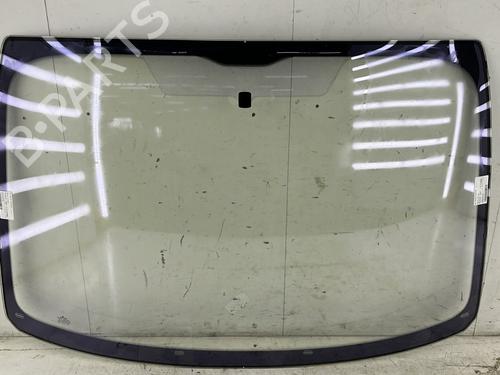 Used Windscreen PEUGEOT 1007 (KM_) 1.4 HDi (68 hp) 24199249