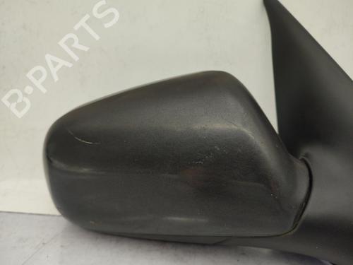 Right mirror CITROËN XSARA (N1) 1.9 TD | BP23678100C27 