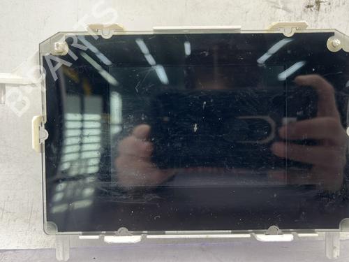 display-monitor-ford-fiesta-vi-cb1-ccn-2008-33125532 main image