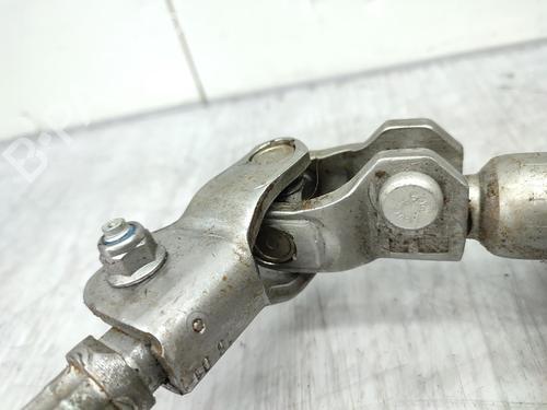 Steering column NISSAN NV400 Van (X62, X62B) dCi 130 | BP23733355M21 