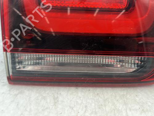 Højre baglygte CITROËN C4 CACTUS 1.5 BlueHDi 100 | BP30863755C35