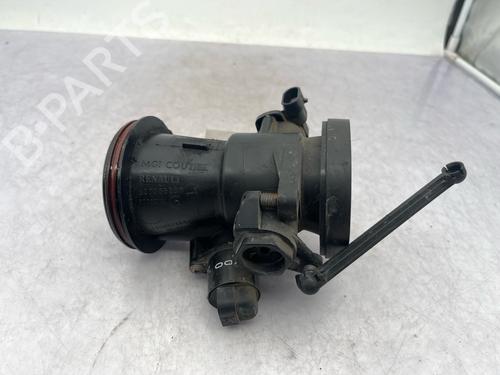 Throttle body DACIA SANDERO | BP36372657M82 - Image 4