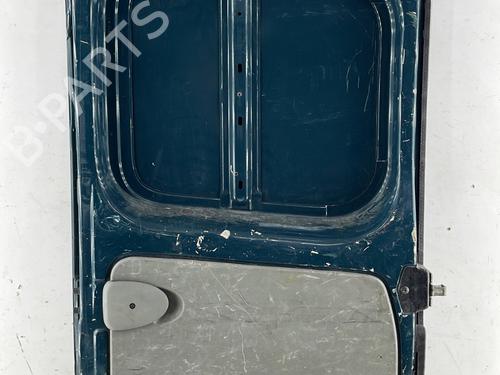 right-tailgate-renault-trafic-ii-van-fl-2001-31612813 main image