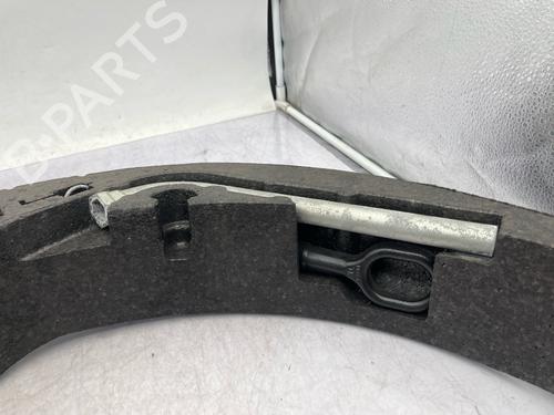 Used Jack Kit Jack Kit SEAT LEON (5F1) 2.0 TDI (150 hp) 36173305 36173305