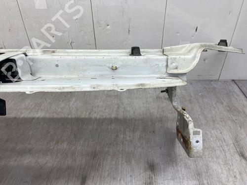 Front slam panel DACIA SANDERO II 1.5 dCi 75 / Blue dCi 75 (B8JW, B8M4, B8AH, B8M7, B8M6) | BP36792929C72 - Image 5