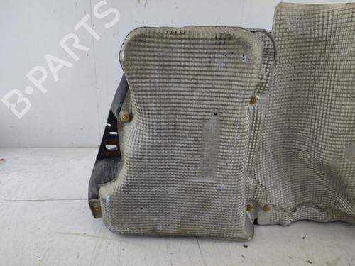 Other CITROËN C5 II (RC_) 2.0 HDi (RCRHRH) | BP31716694O1