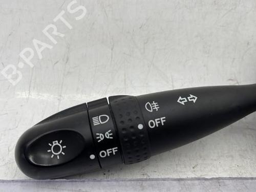 switch-suzuki-swift-iii-mz-ez-2005-23750055 main image