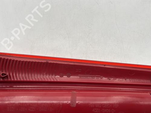 right-tailgate-light-citroen-c4-i-lc_-2004-2005-2006-2007-2008-2009-2010-2011-2012-2013-2014-23760363 main image