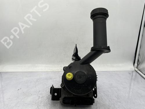 Steering pump PEUGEOT 5008 (0U_, 0E_) 2.0 HDi 150 / BlueHDi 150 | BP25759471M99 
