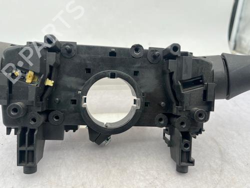 Steering column stalk NISSAN MICRA V (K14) 0.9 IG-T | BP36956679I23 - Image 4