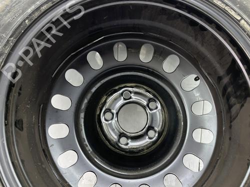 Jack Kit PEUGEOT 407 SW (6E_, 6D_) 2.0 HDi 135 | BP29154842C119 
