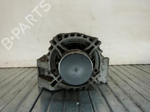 Alternator ALFA ROMEO MITO (955_) 1.3 MultiJet (955AXP1A, 955AYC1A) | BP23754808M7  - Image 11