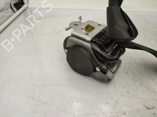 front-left-seatbelt-renault-clio-iv-bh_-2012-2013-2014-2015-2016-2017-2018-2019-2020-2021-24304164 main image