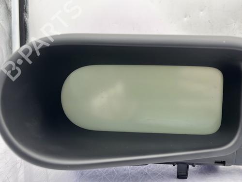 Instrument cluster CITROËN C3 Picasso (SH_) 1.6 HDi | BP32491994C47 - Image 2