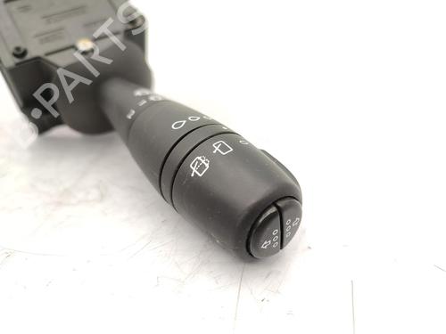 steering-column-stalk-renault-clio-iv-bh_-2012-2013-2014-2015-2016-2017-2018-2019-2020-2021-23719413 main image