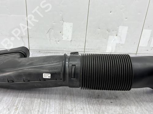 Pipe MERCEDES-BENZ C-CLASS Coupe (C204) C 220 CDI (204.302) | BP23683957M125 - Image 2