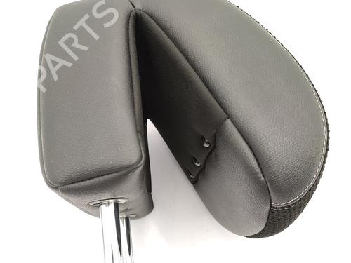 Headrest RENAULT MEGANE III Hatchback (BZ0/1_, B3_) 1.5 dCi (BZ09, BZ0D, BZ1W, BZ29, BZ14) | BP23755951I31  - Image 5