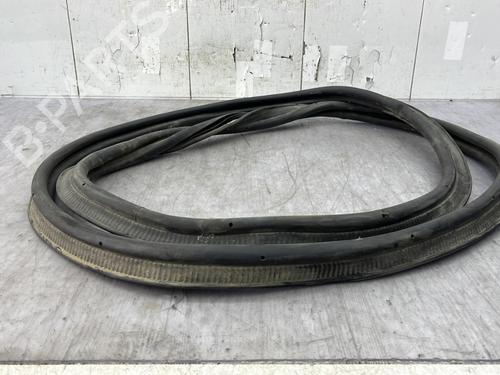 Gummiliste DACIA DUSTER (HM_) 1.5 dCi 115 4x4 | BP37743576C142 - Image 4