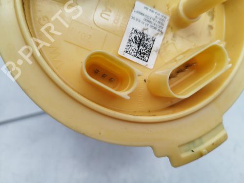 Fuel pump VW T-ROC (A11, D11) 2.0 TDI | BP26933628M76  - Image 8