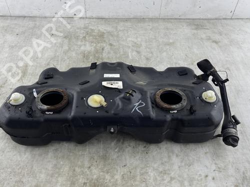 Used Fuel tank MINI MINI Convertible (R52) Cooper S (170 hp) 23755303